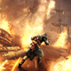 Illustration for article titled emAssassins Creed Revelations/em Stealthily Kills a String of Perfect Review Scores